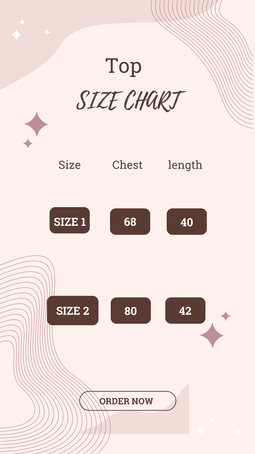 Cotton candy Jammies